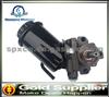 Power Steering Pump 44320-60270 44310-60420 44310-60410 44310-60320 44320-35490 44320-0W030 For Toyota Prodo 3400