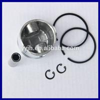 Piston of Bock Compressor Parts, With High Quality air compressor double piston set, stainless steel parts