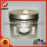 Japanese auto parts H23A1 piston kits