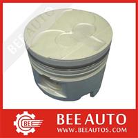 Toyota Prado Spare Parts 2LT NEW Piston