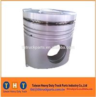 fuso engine 8dc93 TRUCK PISTON MITSUBISHI