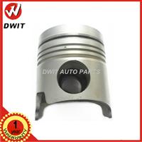 HO7CT piston 13211-3190