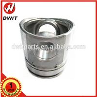 
high quality 4BT piston kit for diesel engine
