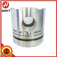 
good quality PE6T piston 12011-96564
