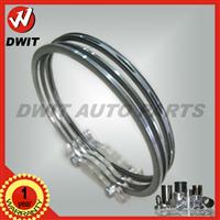 
piston ring kit 1W5105
