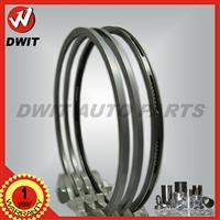 
FIAT engine piston ring 100.00mm
