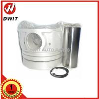 
RF8 piston kit manufacturer
