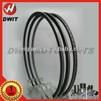 
big diameter diesel piston ring RH8 24265 150.00mm
