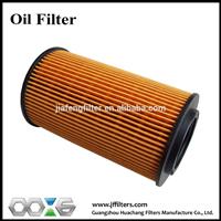 Car Oil Filter 26320-3C100 for Hyundai