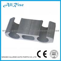 Volvo Truck 20375489 Clamp