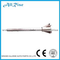 Volvo Truck 1079959 Holder