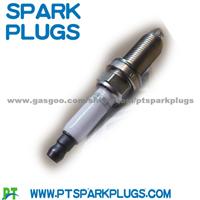 8200662185 High Quality Engine Spark Plug For Renault
