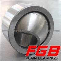 FGB Rod End Bearing GE50ES GE60ES Joint Bearing Made In China