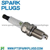 Auto Parts For Chevrolet Spark Plug 55569865