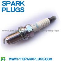 Auto Parts Iridium Spark Plug IZFR6K13 9807B-56A7W For Honda City