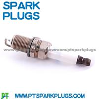 Auto Parts Spark Plug OEM 12 12 2 158 252 For BMW Iraurita Spark Plug 12122158252