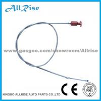 Volvo Truck 3183516 Dipstick