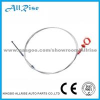 Volvo Truck 20758415 Dipstick