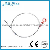 Volvo Truck 20758419 Dipstick