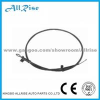 Volvo Truck 20758465 Dipstick