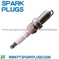 Auto Spark Plug 7700500155 RENAULT Spark Plug