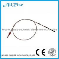 Volvo Truck 20741440 Dipstick