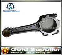 OEM 12100-0W005 Conrod Connnecting Rod For Nissan VG30/VG33