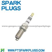 90-95 Spark Plug OE18811-08061 For ElantraLantra
