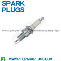 Engine Spark Plug For Be529Y 11 For Toyota 90919-01117