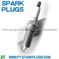 For NEW BOSCH Spark Plugs E60 E83 E85 E90 12122158253