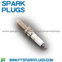 High Quality Bosch Spark Plug OEM ZGR6STE2 12120037244 For BMW E60 E90 E92 E93 135 335 535