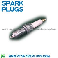 High Quality PlatinumIridium AFC ILF6RA-V Genuine Car Spark Plug For European Cars Oem 0041594503