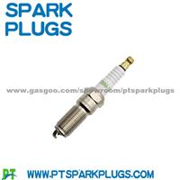 High-Performance-Champions-Spark-Plug-696073