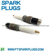 Industrial Engine Parts Spark Plug Cross Reference 194-8518,1948518,243-4291