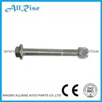 Volvo Truck 965197 Flange Screw