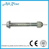 Volvo Truck 966365 Flange Screw