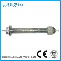 Volvo Truck 966367 Flange Screw