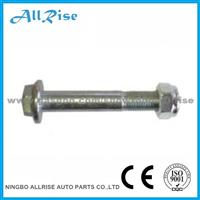 Volvo Truck 955372 Flange Screw