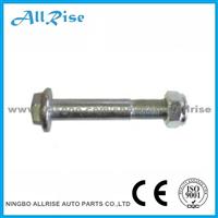 Volvo Truck 955374 Flange Screw