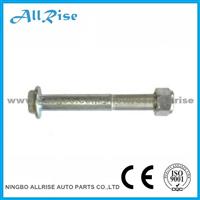 Volvo Truck 955376 Flange Screw