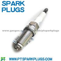 New Brand Auto Engine Spark Plug For MITSUBISHI OEM 22401-AA630