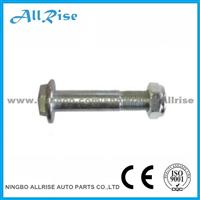 Volvo Truck 955392 Flange Screw