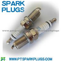 Replacement-Parts-For-Honda-Fit-2003-2004-2008-2010-2011-1-3L-1-5L-Engine-Ignition-Spark Plugs A0031599403