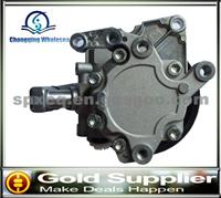 Auto Power Steering Pump 0024663801 A0024663801 0024664601 For M-CLASS (W163) ML