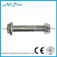 Volvo Truck 955396 Flange Screw