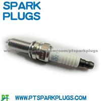 Spark Plug For Korean Cars Spark Plug OEM 18855-10060