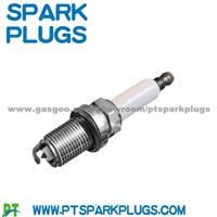 Spark Plug PZFR5N-11TG101905620PZF5RN-11TG For A8