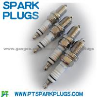 Spark Plug Cheap Parts For Mercedes A004159500364