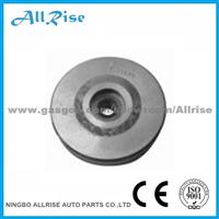 Volvo Truck 1669678 Piston