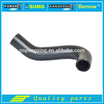 Radiator Hose 191121051F 191 121 051 F High Quality